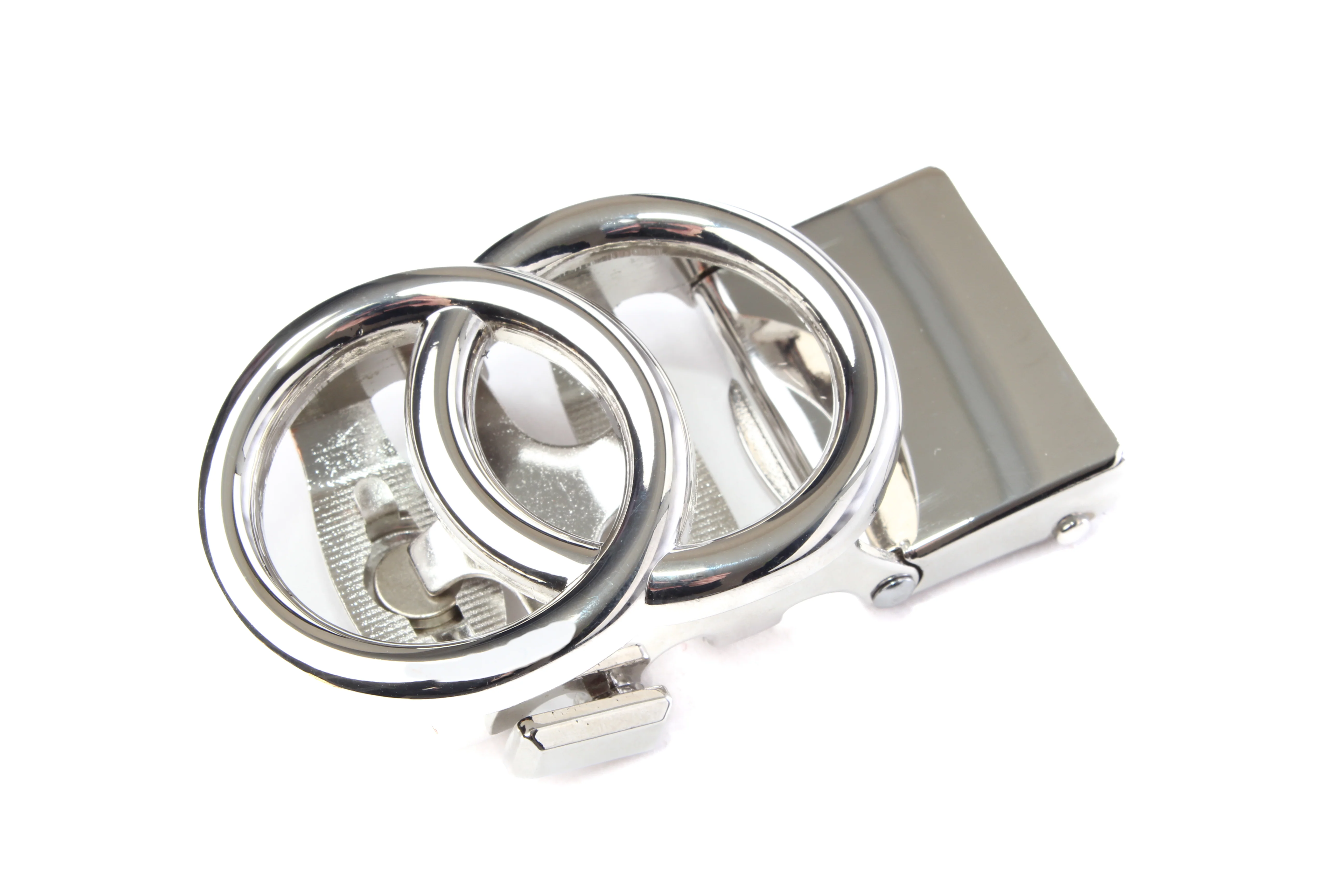 1.25" Double-O in Nickel Free - Image 4
