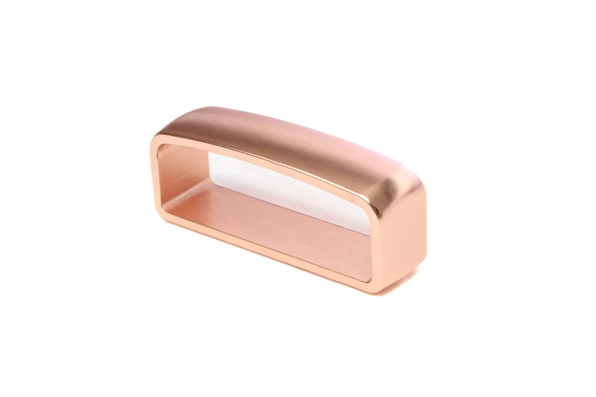 1.25” Metal Loop - Image 6