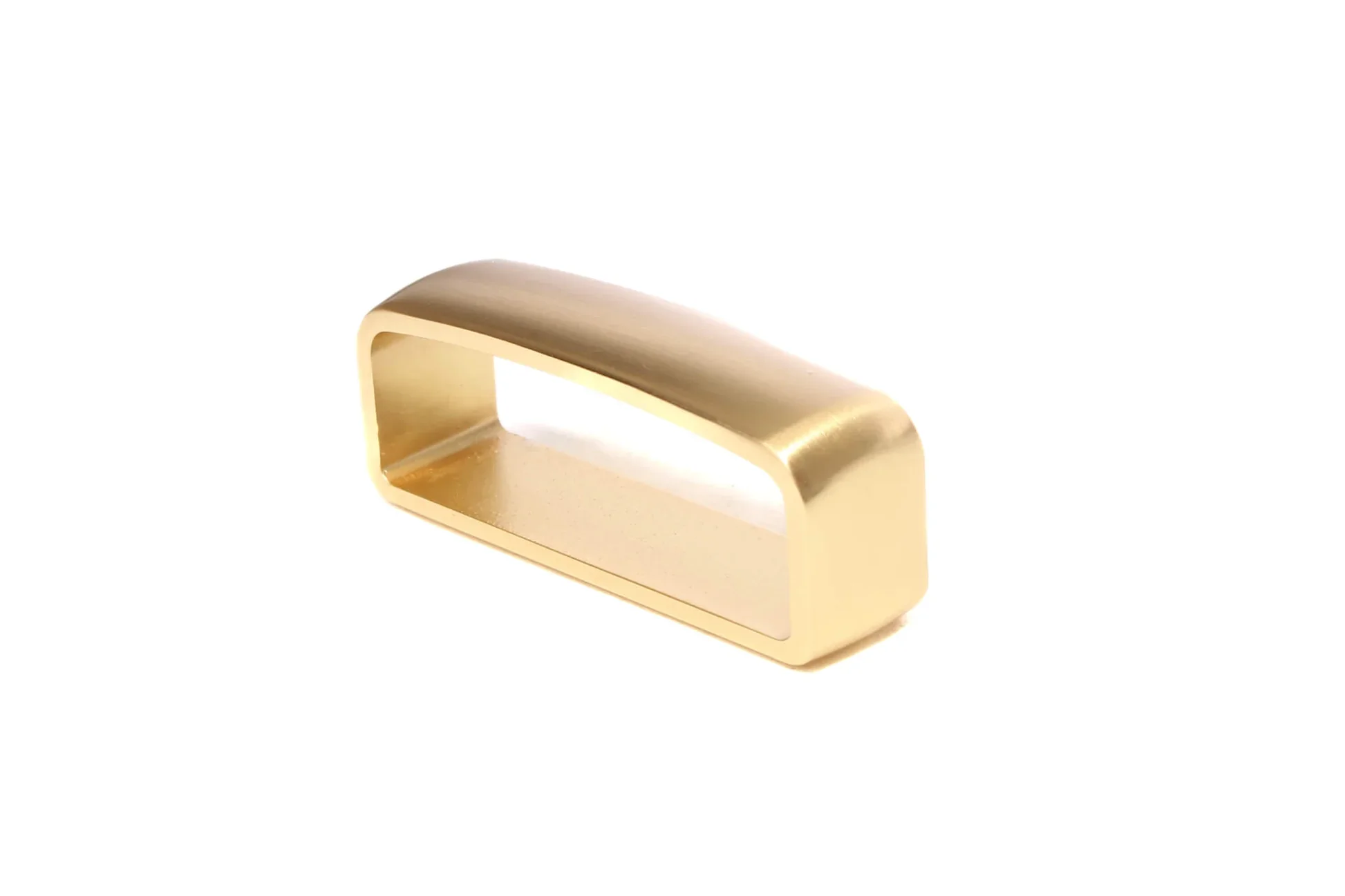 1.25” Metal Loop - Image 7