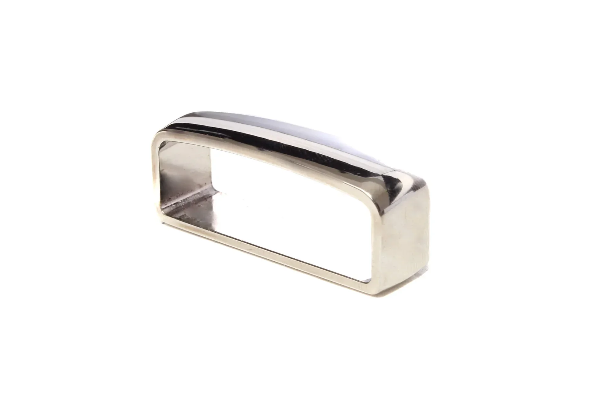 1.25” Metal Loops (Set of 3) - Image 5