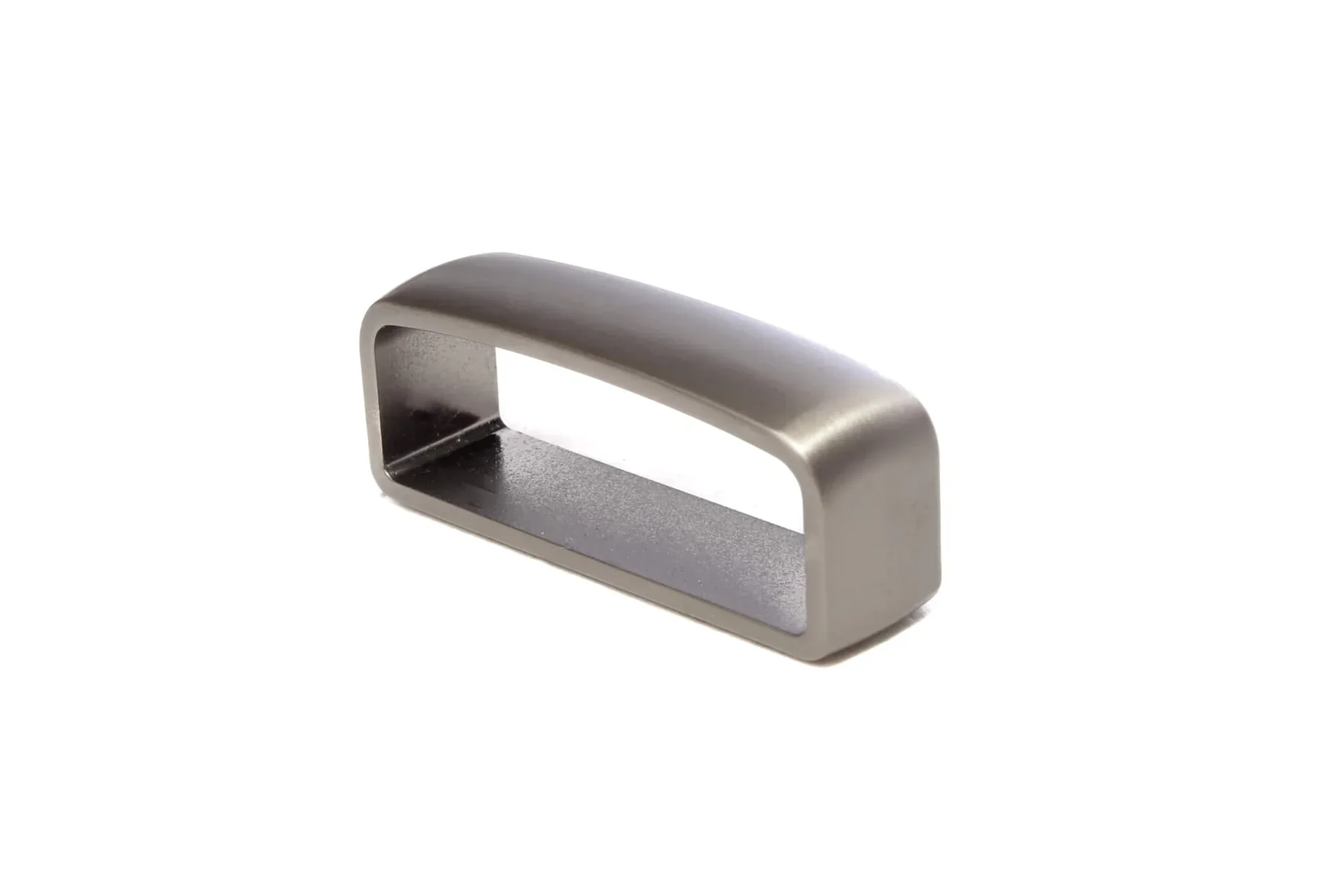 1.25” Metal Loops (Set of 3) - Image 6