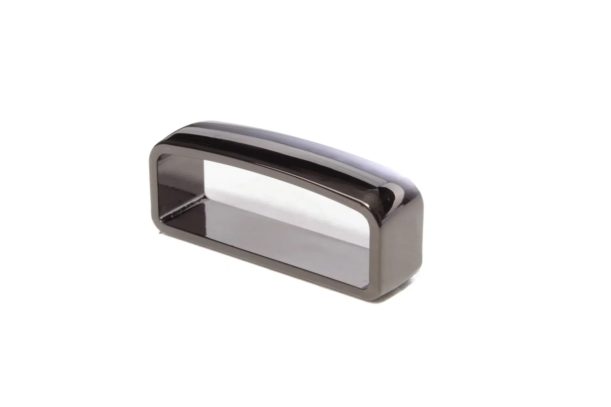 1.25” Metal Loops (Set of 3) - Image 7