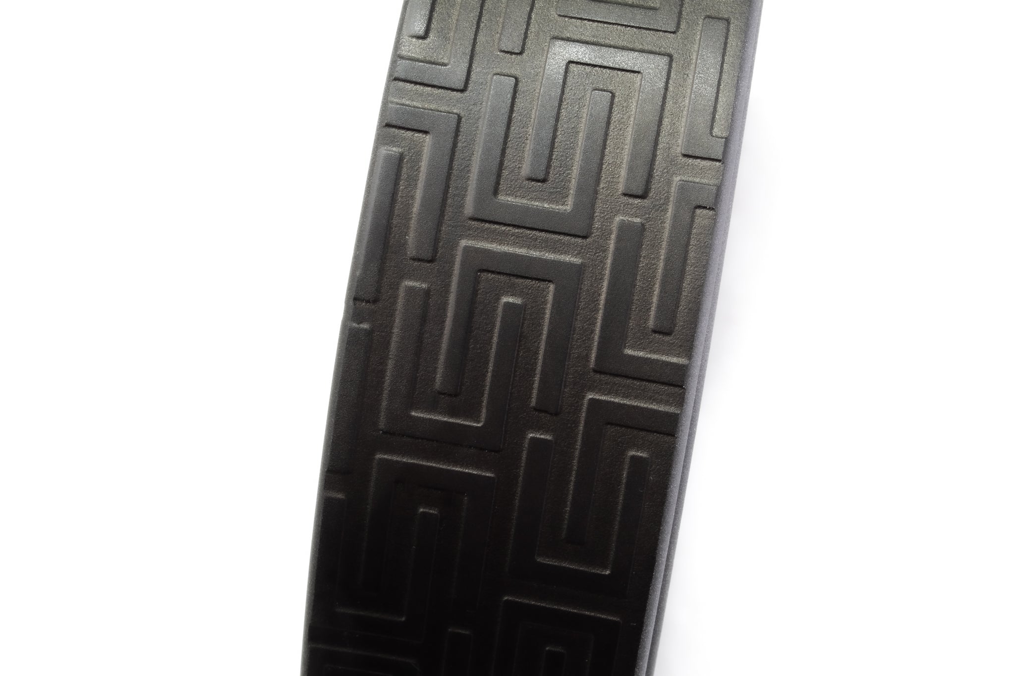 1.5" Anson Signature Invincibelt in Black - Image 4