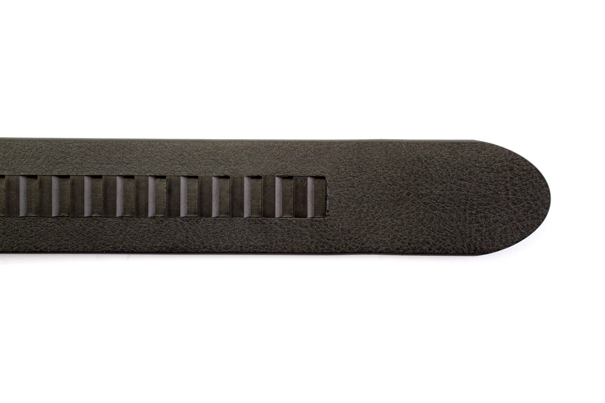 1.5" Anson Signature Invincibelt in Black - Image 5