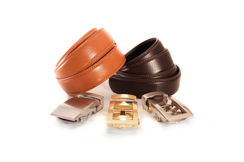Anson Box Set - Image 18