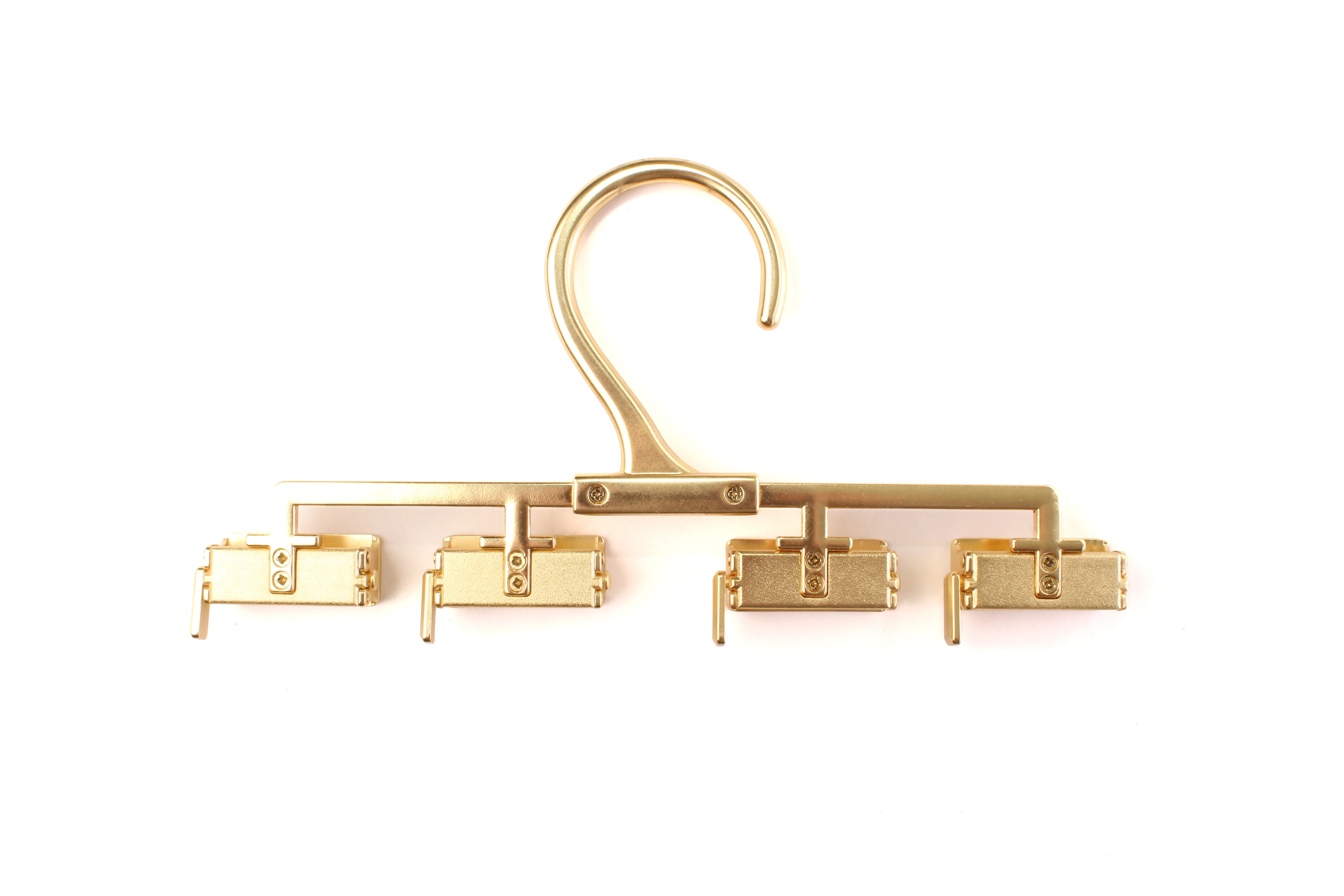 **LIMITED RELEASE** - Anson Belt 4 Strap Hanger - Image 14